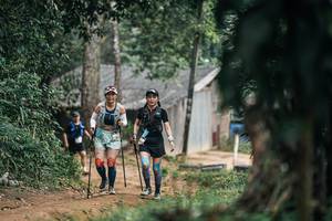 BIB: 
                            <button type="button" onclick="openModal(25616578)" class="btn btn-primary btn-sm float-right btn-popup" data-toggle="modal" data-target=".modal-high-quality">
                        <i class="fas fa-shopping-cart"></i> Add to Cart
                    </button>
                                            <button type="button" onclick="isThisMe(25616578, true)" class="btn btn-success btn-sm float-right btn-popup btn-isme hidden" data-toggle="tooltip" data-placement="bottom" title="นี่คือรูปของคุณใช่ไหม คลิกที่นี่เพื่อเอาเข้าอัลบั้ม">
                        <i class="fas fa-plus"></i> Add to album
                    </button>
                    <button type="button" onclick="isThisMe(25616578, false)" class="btn btn-warning btn-sm float-right btn-popup btn-isnotme hidden">
                        <i class="fas fa-ban"></i> Remove from album
                    </button>